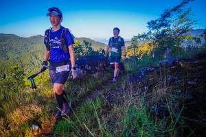 BIB: 6311
                            <button type="button" onclick="openModal(19063140)" class="btn btn-primary btn-sm float-right btn-popup" data-toggle="modal" data-target=".modal-high-quality">
                        <i class="fas fa-shopping-cart"></i> Add to Cart
                    </button>
                                            <button type="button" onclick="isThisMe(19063140, true)" class="btn btn-success btn-sm float-right btn-popup btn-isme hidden" data-toggle="tooltip" data-placement="bottom" title="นี่คือรูปของคุณใช่ไหม คลิกที่นี่เพื่อเอาเข้าอัลบั้ม">
                        <i class="fas fa-plus"></i> Add to album
                    </button>
                    <button type="button" onclick="isThisMe(19063140, false)" class="btn btn-warning btn-sm float-right btn-popup btn-isnotme hidden">
                        <i class="fas fa-ban"></i> Remove from album
                    </button>